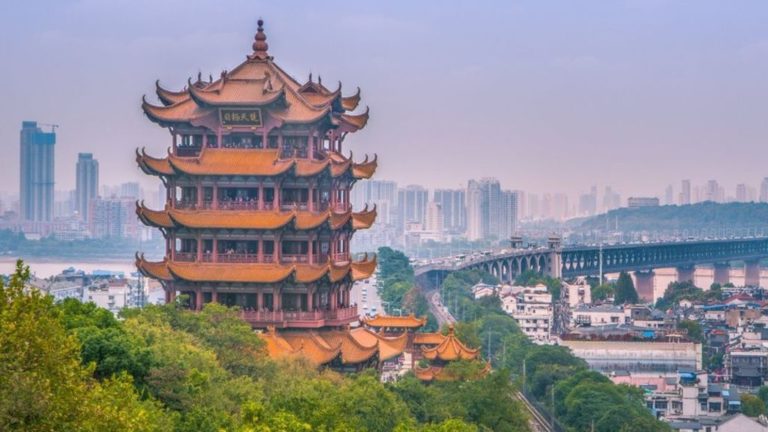 中國旅遊須申請台胞證